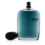 Playboy Endless Night Eau De Toilette Spray 100ml/3.4oz