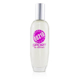 Beverly Hills 90210 Sport Eau De Parfum Spray