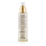 Phyto PhytoMillesime Color Locker Pre-Shampoo (Color-Treated, Highlighted Hair)