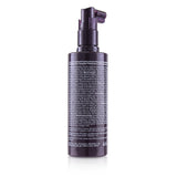 Aveda Invati Advanced Scalp Revitalizer (Solutions For Thinning Hair)