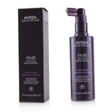 Aveda Invati Advanced Scalp Revitalizer (Solutions For Thinning Hair)