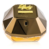 Paco Rabanne Lady Million Prive Eau De Parfum Spray