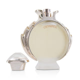 Paco Rabanne Olympea Aqua Eau De Toilette Spray