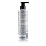 Paul Mitchell Marula Oil Rare Oil Replenishing Shampoo