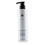 Paul Mitchell Marula Oil Rare Oil Replenishing Shampoo