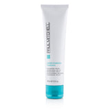 Paul Mitchell Super-Charged Treatment (Intense Hydration - Ultra Rich) 150ml/5.1oz