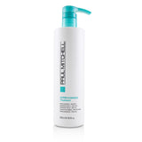 Paul Mitchell Super-Charged Treatment (Intense Hydration - Ultra Rich) 500ml/16.9oz