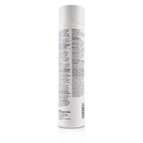 Paul Mitchell Super Skinny Conditioner (Prevents Damge - Softens Texture) 300ml/10.14oz
