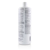 Paul Mitchell Super Skinny Conditioner (Prevents Damge - Softens Texture)