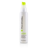 Paul Mitchell Super Skinny Relaxing Balm (Smoothes Texture - Lightweight) 200ml/6.8oz