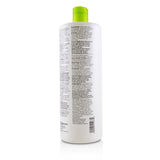 Paul Mitchell Super Skinny Shampoo (Smoothes Frizz - Softens Texture)