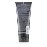 Paul Mitchell Awapuhi Wild Ginger Smooth Mirrorsmooth Conditioner (Eliminates Frizz - Superior Softness) 200ml/6.8oz