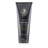 Paul Mitchell Awapuhi Wild Ginger Smooth Mirrorsmooth Conditioner (Eliminates Frizz - Superior Softness) 200ml/6.8oz
