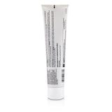 Sebastian Drench Deep-Moisturizing Treatment