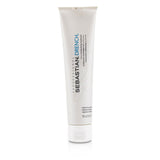 Sebastian Drench Deep-Moisturizing Treatment