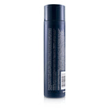Sebastian Twisted Elastic Cleanser (For Curls)