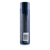 Sebastian Twisted Elastic Cleanser (For Curls)