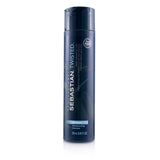 Sebastian Twisted Elastic Cleanser (For Curls)