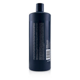 Sebastian Twisted Elastic Cleanser (For Curls)