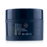Sebastian Twisted Elastic Treatment (For Curls)