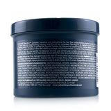 Sebastian Twisted Mask