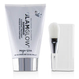 Glamglow Supermud Clearing Treatment