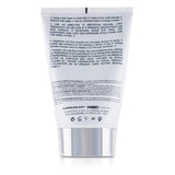 Glamglow Supermud Clearing Treatment