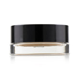 Stila Smudge Pot Waterproof Gel Eye Liner - # Kitten