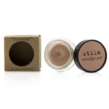 Stila Smudge Pot Waterproof Gel Eye Liner - # Kitten