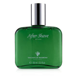 Visconti Di Modrone Acqua Di Selva After Shave Lotion