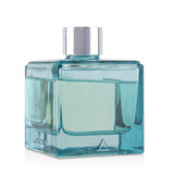 Lampe Berger (Maison Berger Paris) Functional Cube Scented Bouquet - Anti-Odour/ Bathroom N°1 (Aquatic)