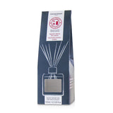 Lampe Berger (Maison Berger Paris) Functional Cube Scented Bouquet - My Kitchen Free from Unpleasant Odours (Fresh and Floral) 125ml/4.2oz