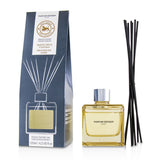 Lampe Berger (Maison Berger Paris) Functional Cube Scented Bouquet - Neutralize Pet Smells (Fruity and Floral)