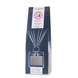 Lampe Berger (Maison Berger Paris) Functional Cube Scented Bouquet - Neutralize Kitchen Smells (Green and Zesty)