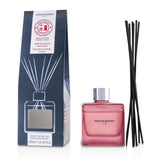 Lampe Berger (Maison Berger Paris) Functional Cube Scented Bouquet - Neutralize Kitchen Smells (Green and Zesty)