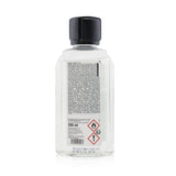 Lampe Berger (Maison Berger Paris) Functional Bouquet Refill - My Bathroom Free from Unpleasant Odours (Aquatic) 200ml