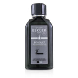 Lampe Berger (Maison Berger Paris) Functional Bouquet Refill - Anti-Odors For Tobacco N°1 (Woody)