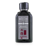 Lampe Berger (Maison Berger Paris) Functional Bouquet Refill - Anti-Odour/ Kitchen N°1 (Fresh & Floral)