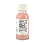 Mario Badescu Drying Lotion - For All Skin Types 29ml/1oz