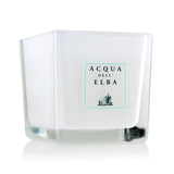 Acqua Dell'Elba Scented Candle - Isola D'Elba