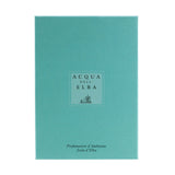 Acqua Dell'Elba Home Fragrance Diffuser - Isola D'Elba