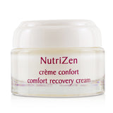 Mary Cohr NutriZen Comfort Recovery Cream