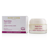 Mary Cohr NutriZen Comfort Recovery Cream