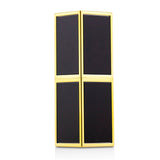 Tom Ford Boys & Girls Lip Color - # 0W Kendrick