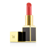 Tom Ford Boys & Girls Lip Color - # 0W Kendrick
