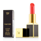Tom Ford Boys & Girls Lip Color - # 0W Kendrick