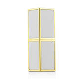 Tom Ford Boys & Girls Lip Color - # 30 Camilla (Sheer) 2g/0.07oz