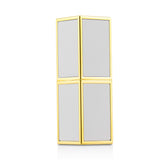 Tom Ford Boys & Girls Lip Color - # 35 Bella (Ultra Rich)