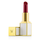 Tom Ford Boys & Girls Lip Color - # 35 Bella (Ultra Rich) 2g/0.07oz