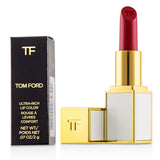 Tom Ford Boys & Girls Lip Color - # 35 Bella (Ultra Rich)